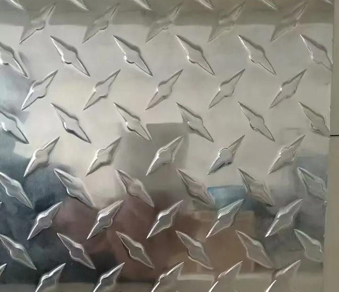 �䶼��������